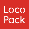 LocoPack